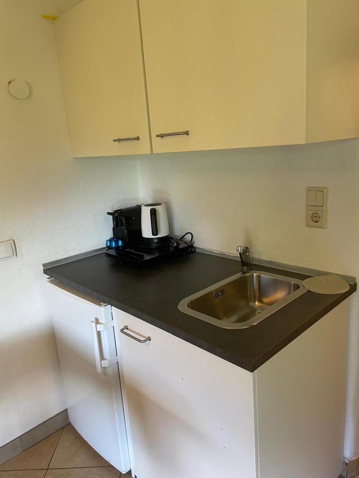 Landhaus Alpenblick Obsteig Bagian luar foto